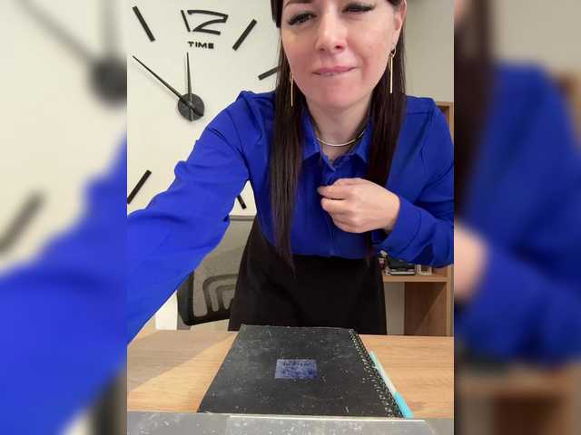 VeryBaby Free Live Cam on BongaCams