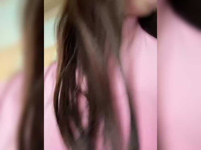 VeryBaby