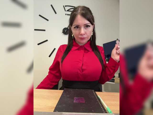 VeryBaby from BongaCams is Freechat