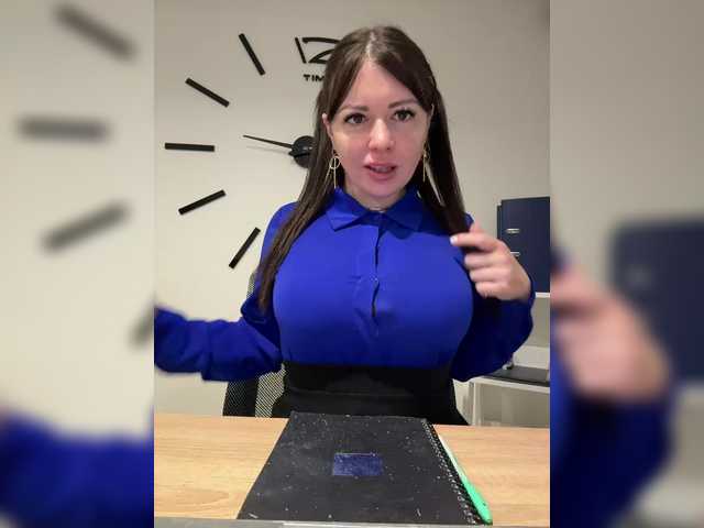 VeryBaby from BongaCams is Freechat