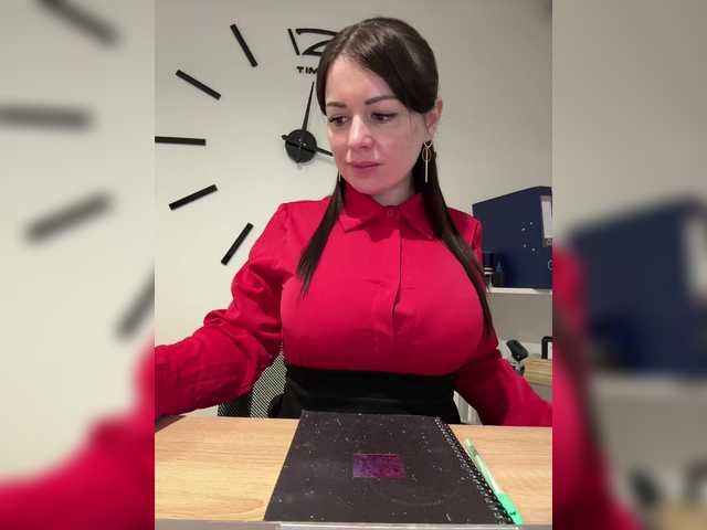 go to chat with Brenda_Kiska