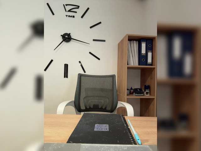 VeryBaby's BongaCams profile