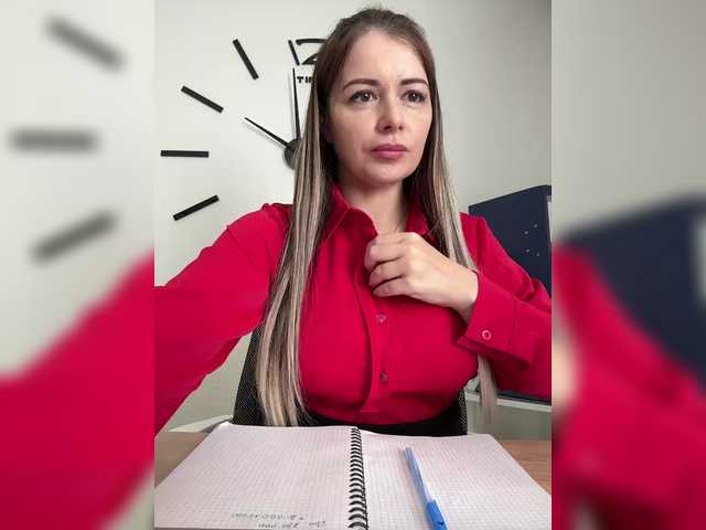 Discover BongaCams's VeryBaby VeryBaby from BongaCams