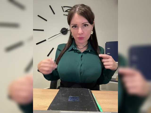 BongaCams VeryBaby is Freechat VeryBaby — Hot menu...ORGASM -350 tokens; DILDO IN PUSSY- 51 tokens: NAKED TITS-49 tokens...DILDO IN ASS @remain