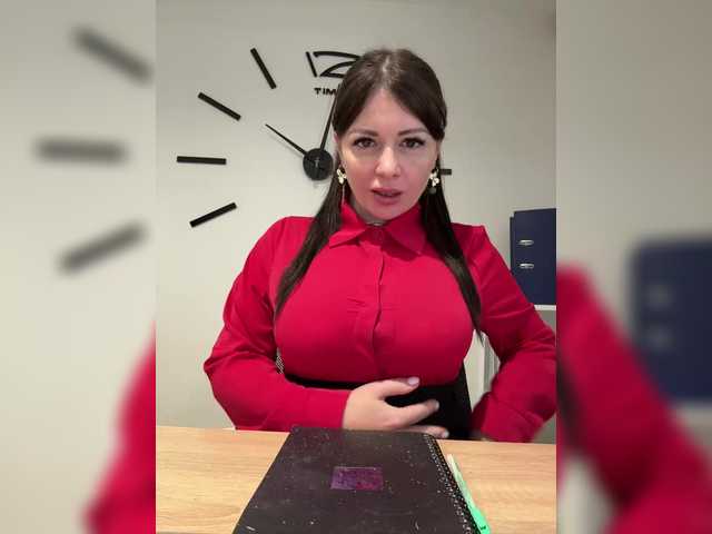 VeryBaby — Hot menu...ORGASM -350 tokens; DILDO IN PUSSY- 51 tokens: NAKED TITS-49 tokens...DILDO IN ASS @remain