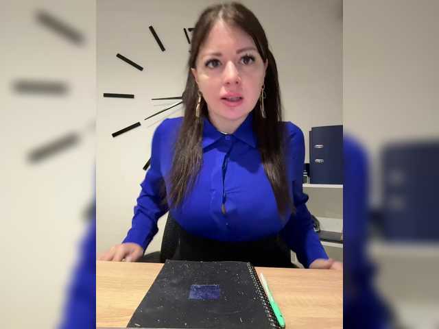 VeryBaby — Hot menu...ORGASM -350 tokens; DILDO IN PUSSY- 51 tokens: NAKED TITS-49 tokens...DILDO IN ASS @remain