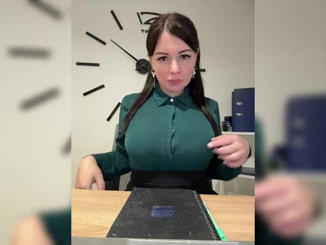 VeryBaby from BongaCams is Freechat