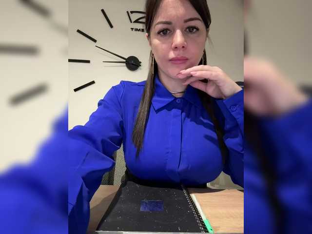 видео от VeryBaby