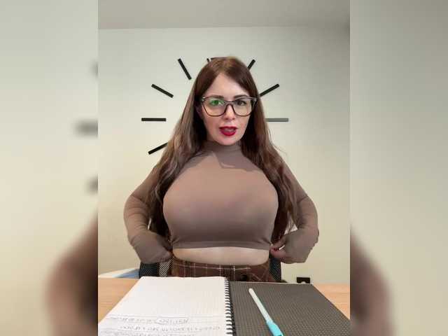 VeryDetka