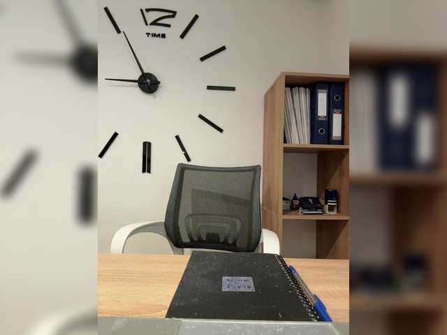 VeryBaby's BongaCams profile