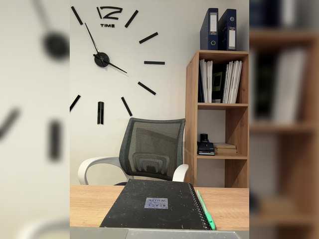 VeryBaby — Hot menu...ORGASM -350 tokens; DILDO IN PUSSY- 51 tokens: NAKED TITS-49 tokens...DILDO IN ASS @remain