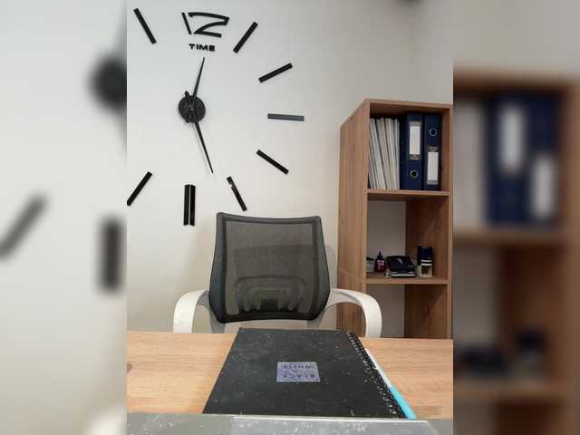 VeryBaby's BongaCams profile