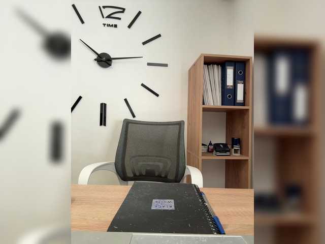 VeryBaby's BongaCams profile