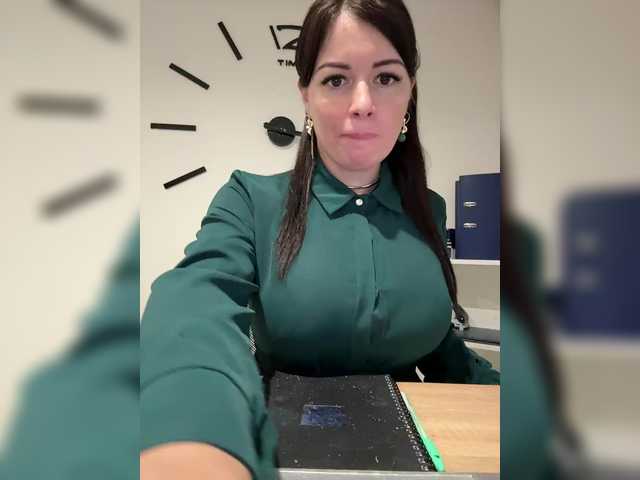 VeryBaby from BongaCams is Freechat