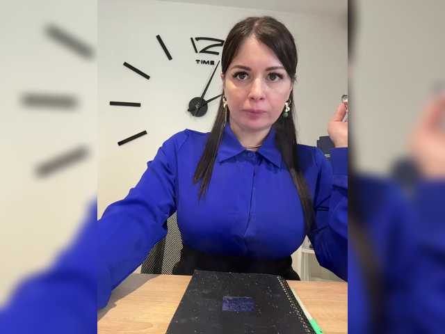 VeryBaby from BongaCams is Freechat