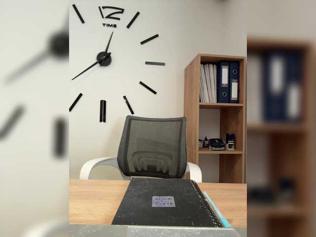 VeryBaby's BongaCams profile