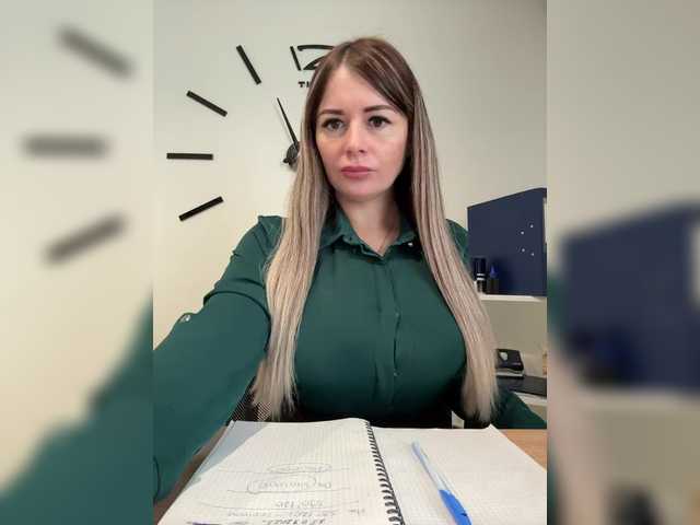 VeryBaby from BongaCams is Freechat