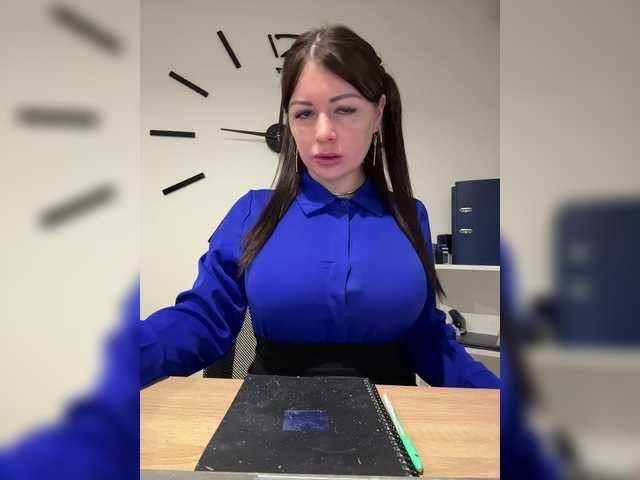 VeryBaby from BongaCams is Freechat