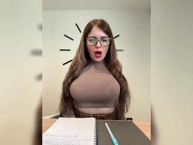 VebDetka