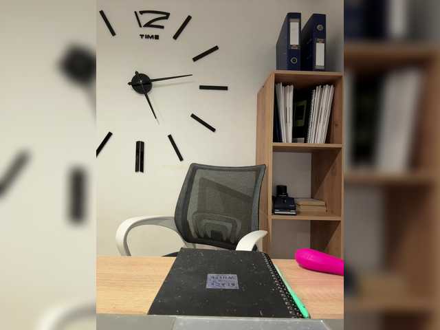 VeryBaby — Hot menu...ORGASM -350 tokens; DILDO IN PUSSY- 51 tokens: NAKED TITS-49 tokens...DILDO IN ASS @remain