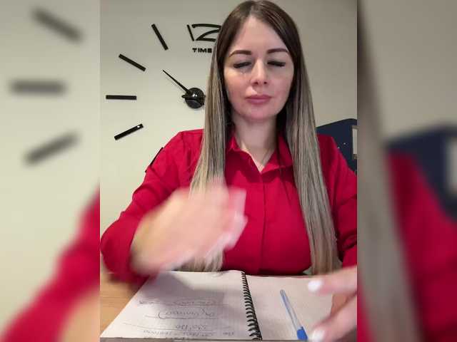 Brenda_Kiska