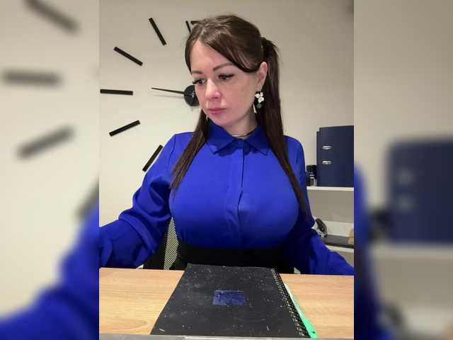 VeryBaby — Hot menu...ORGASM -350 tokens; DILDO IN PUSSY- 51 tokens: NAKED TITS-49 tokens...DILDO IN ASS @remain