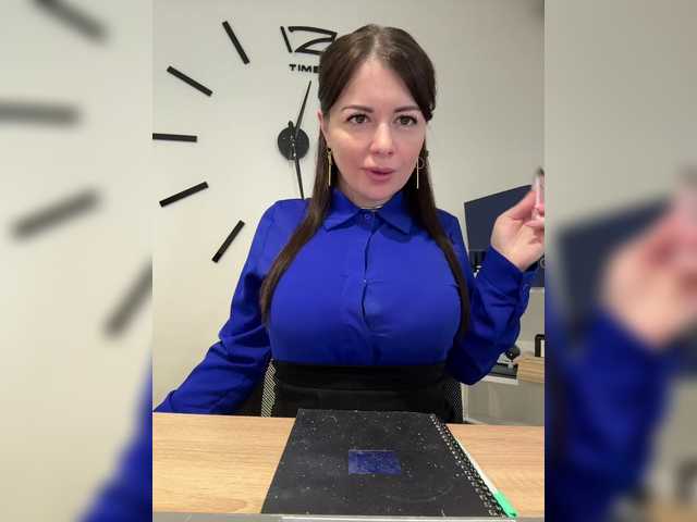 VeryBaby's BongaCams show and profile