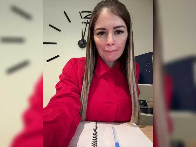 Brenda_Kiska