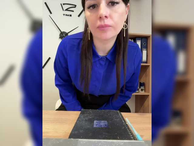 VeryBaby's BongaCams show and profile