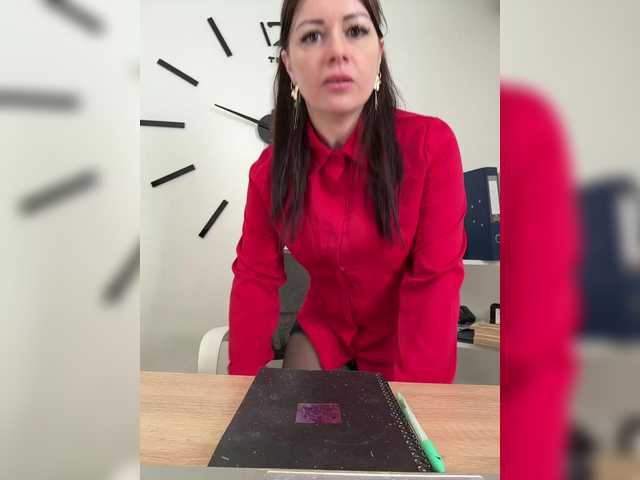 VeryBaby — Hot menu...DILDO IN PUSSY- 51 tokens: NAKED TITS-49 tokens...DILDO IN ASS @remain