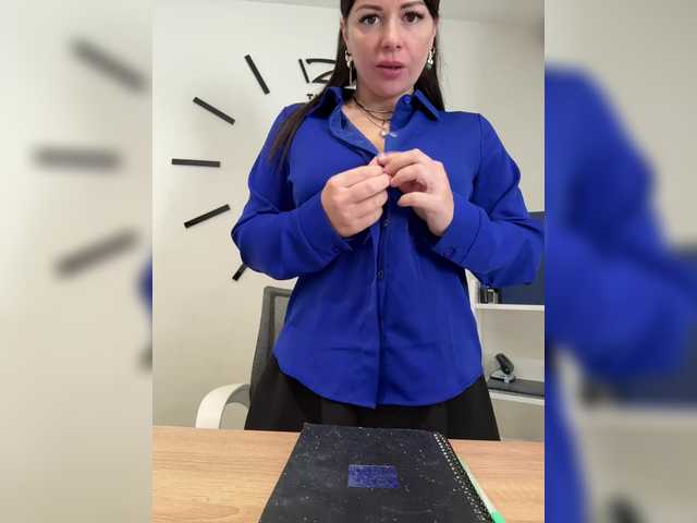 VeryBaby from BongaCams is Freechat