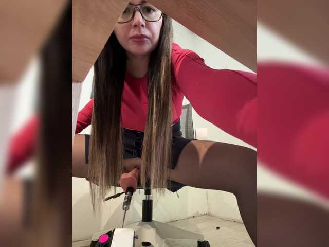 VeryDetka