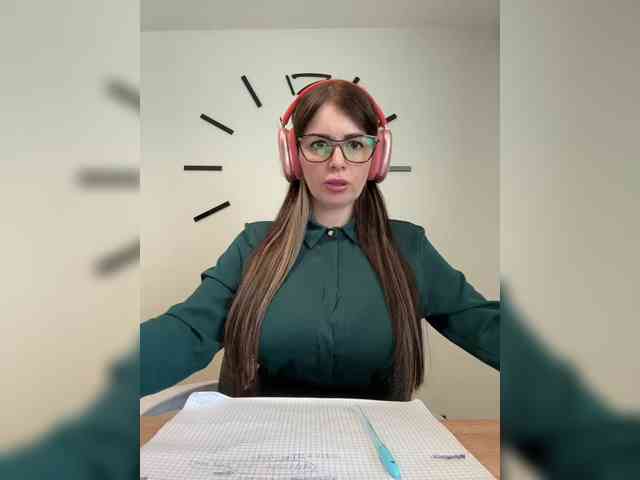 VeryDetka