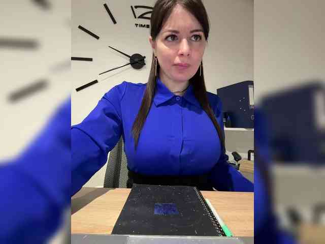 Brenda_Kiska webcam