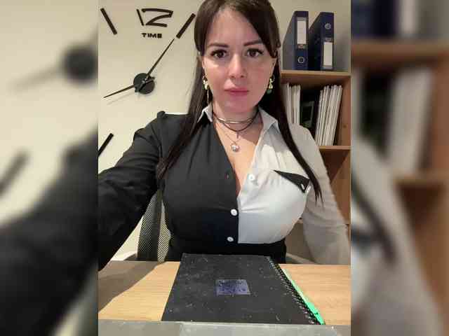 Brenda_Kiska webcam