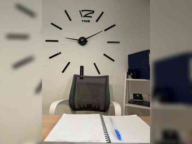 Brenda_Kiska webcam