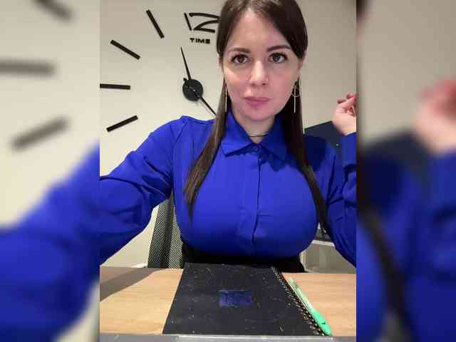 Brenda_Kiska webcam