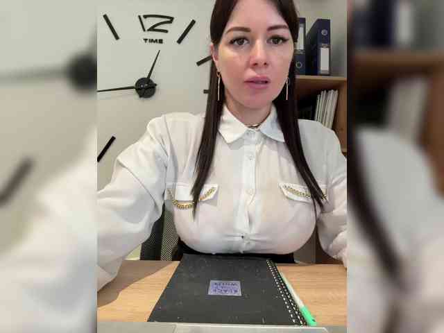 Brenda_Kiska webcam