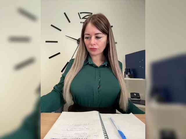 Brenda_Kiska