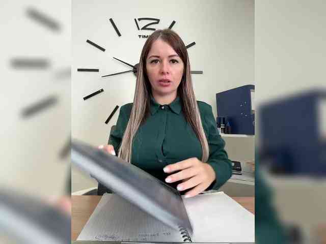 Brenda_Kiska webcam