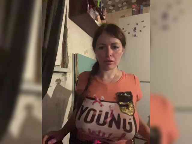 VeryDetka
