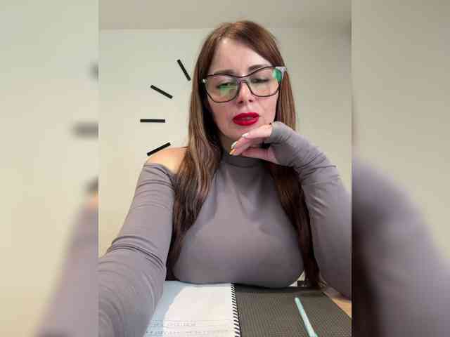 chat free VeryBaby