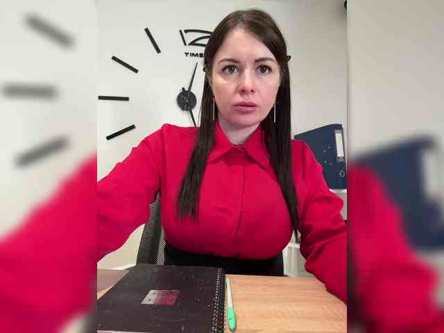 Brenda_Kiska webcam