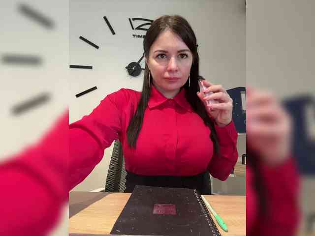 Brenda_Kiska webcam