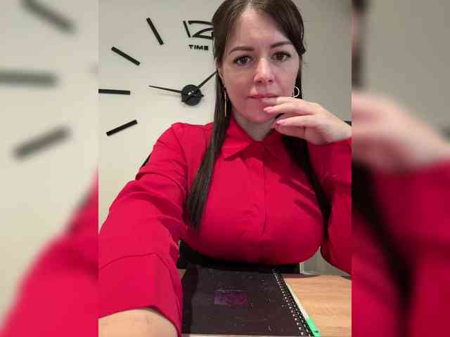 Brenda_Kiska webcam