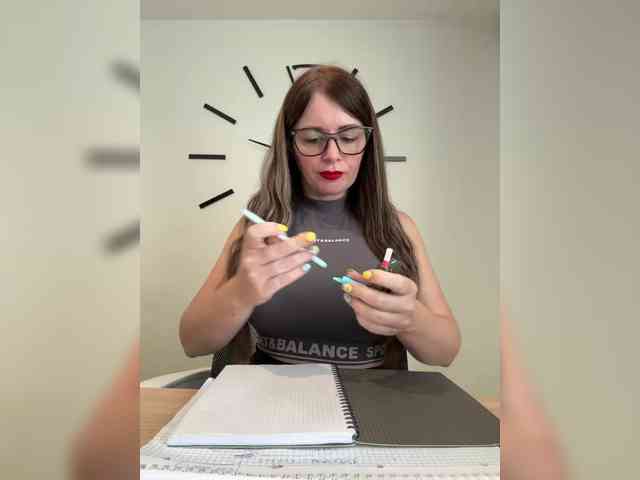 adult web chat VeryBaby