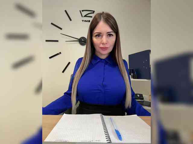 Brenda_Kiska webcam