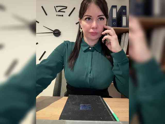 Brenda_Kiska webcam
