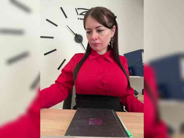 Brenda_Kiska webcam
