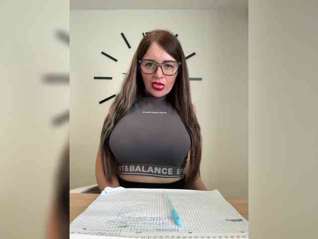 adult cam VeryBaby